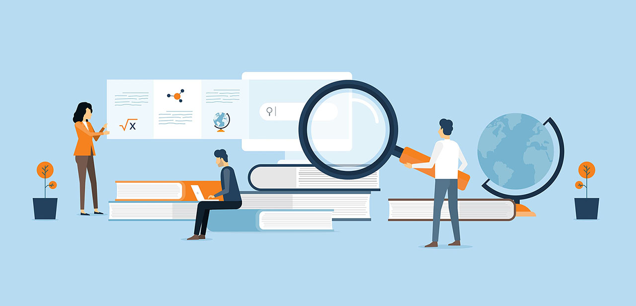 Spotlight Study Research Article Spotlight: Study Shows AI Streamlines Detection of ...