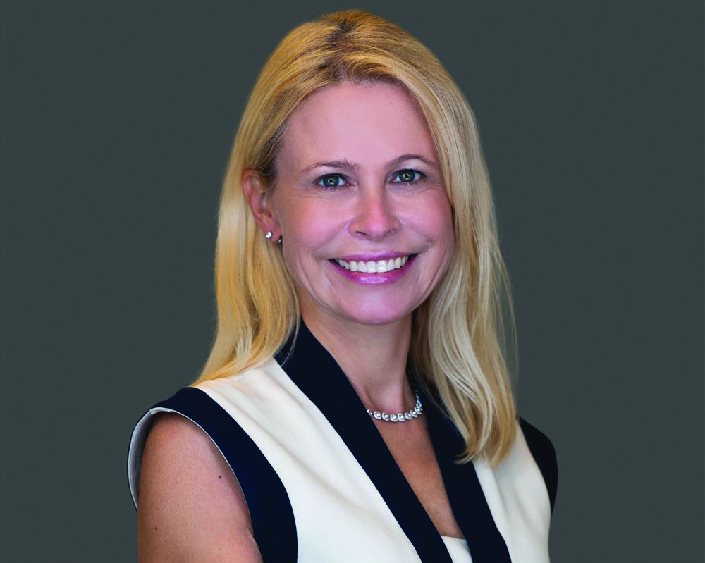 Kendall E. Donaldson, MD, MS